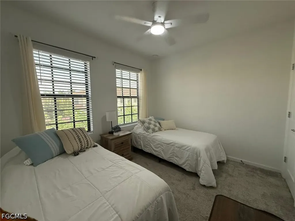 1425 Weeping Willow Court Cape Coral FL 33909