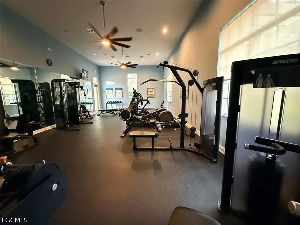 1425 Weeping Willow Court Cape Coral FL 33909