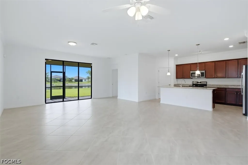 14467 Cantabria Drive Fort Myers FL 33905
