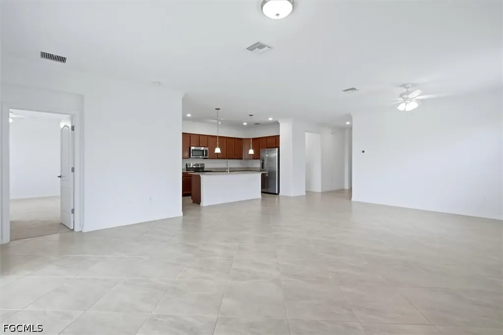 14467 Cantabria Drive Fort Myers FL 33905