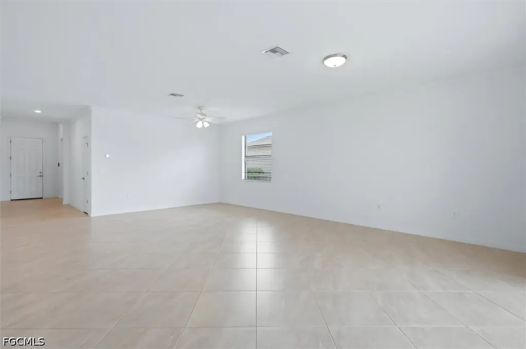 14467 Cantabria Drive Fort Myers FL 33905