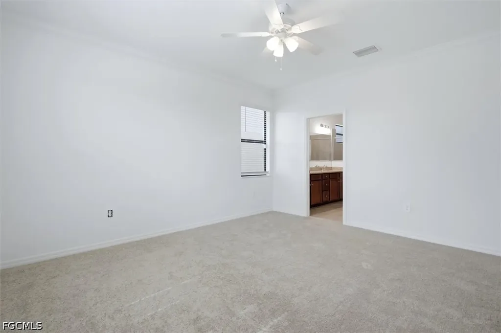 14467 Cantabria Drive Fort Myers FL 33905