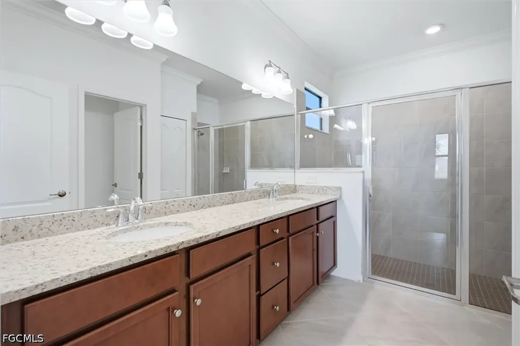 14467 Cantabria Drive Fort Myers FL 33905