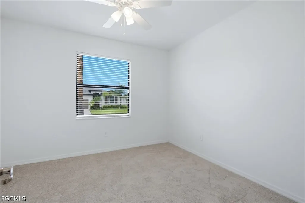14467 Cantabria Drive Fort Myers FL 33905