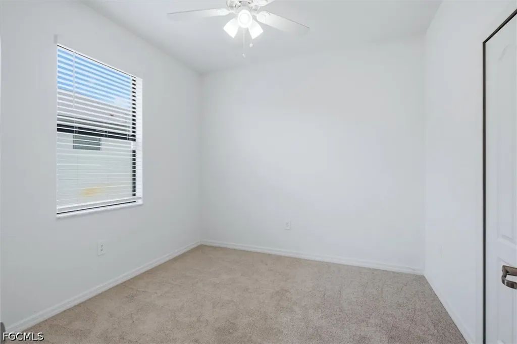 14467 Cantabria Drive Fort Myers FL 33905
