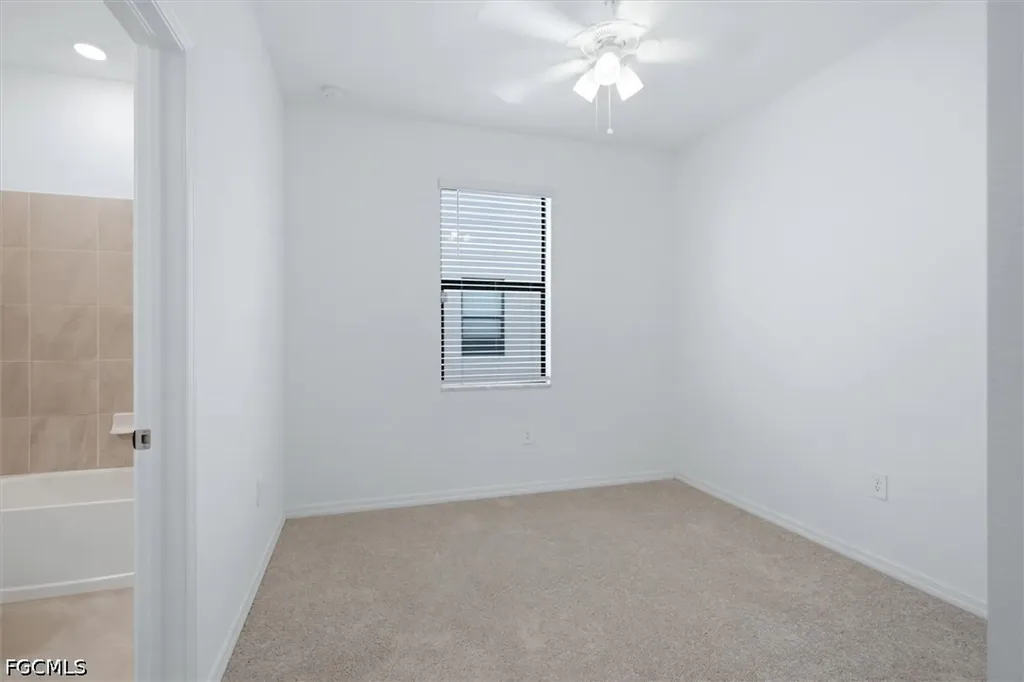 14467 Cantabria Drive Fort Myers FL 33905