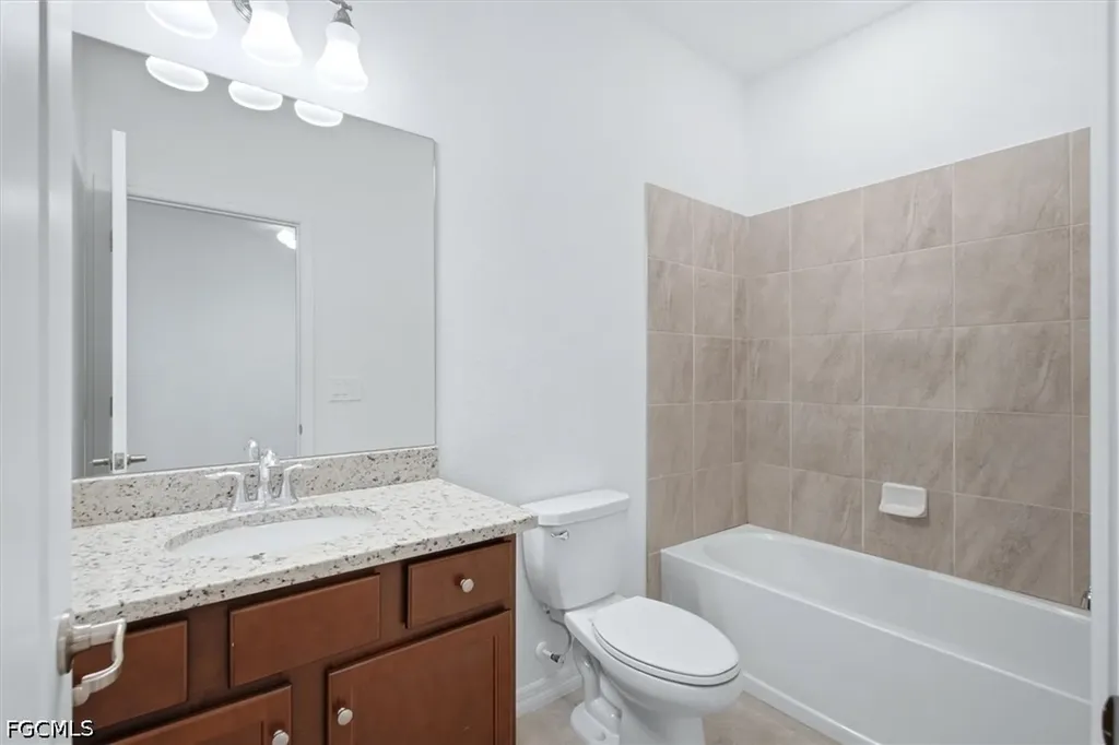 14467 Cantabria Drive Fort Myers FL 33905
