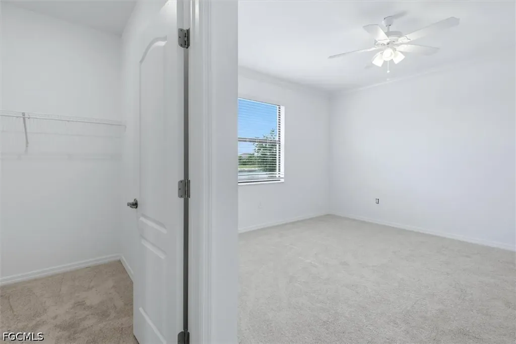 14467 Cantabria Drive Fort Myers FL 33905