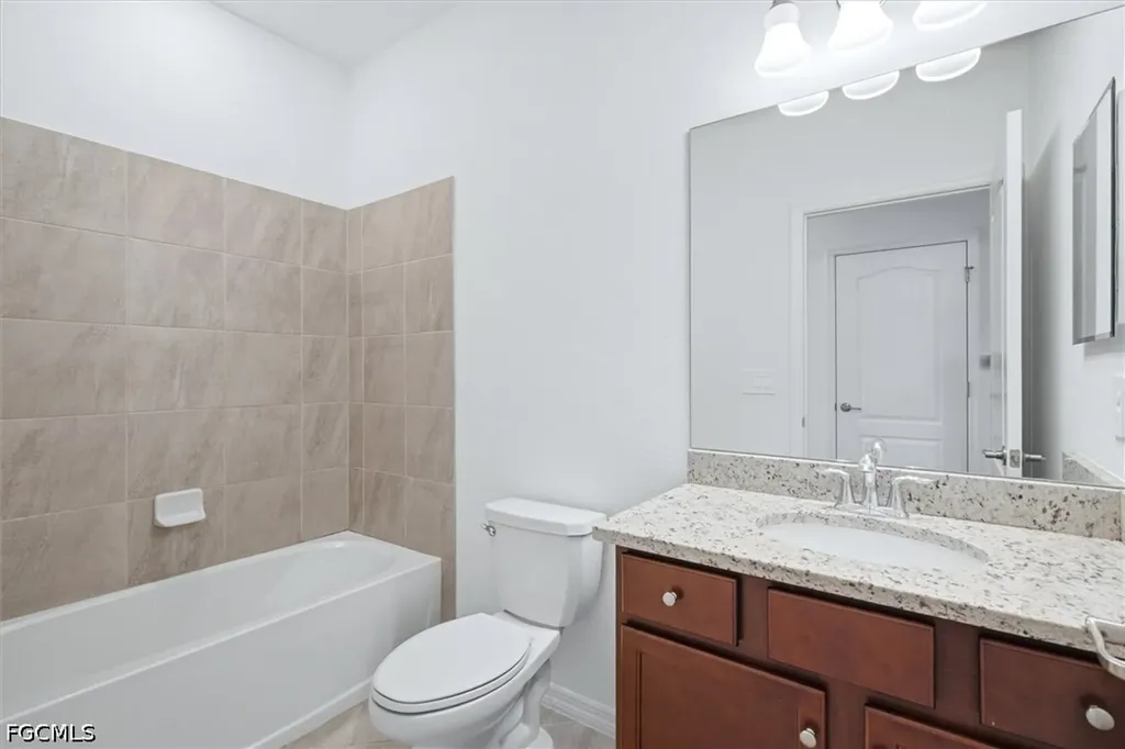 14467 Cantabria Drive Fort Myers FL 33905