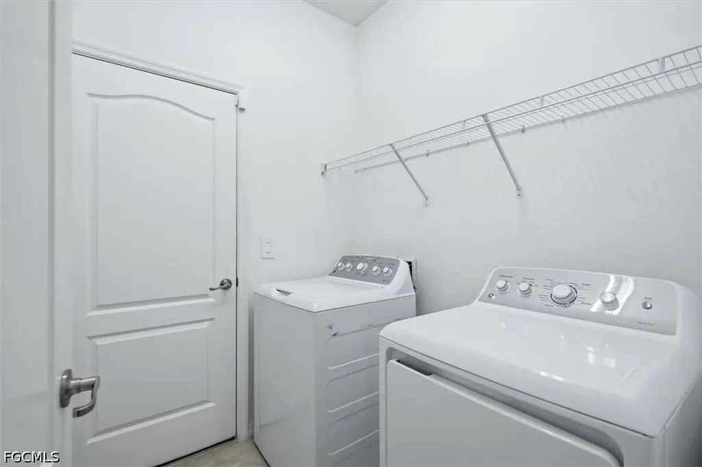 14467 Cantabria Drive Fort Myers FL 33905