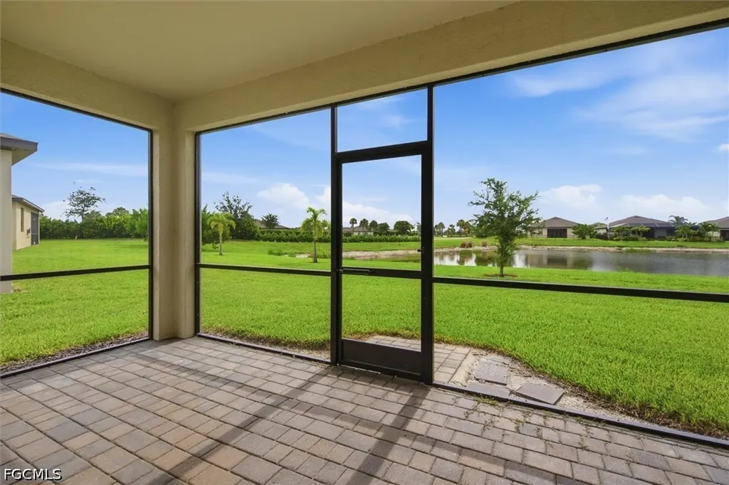 14467 Cantabria Drive Fort Myers FL 33905