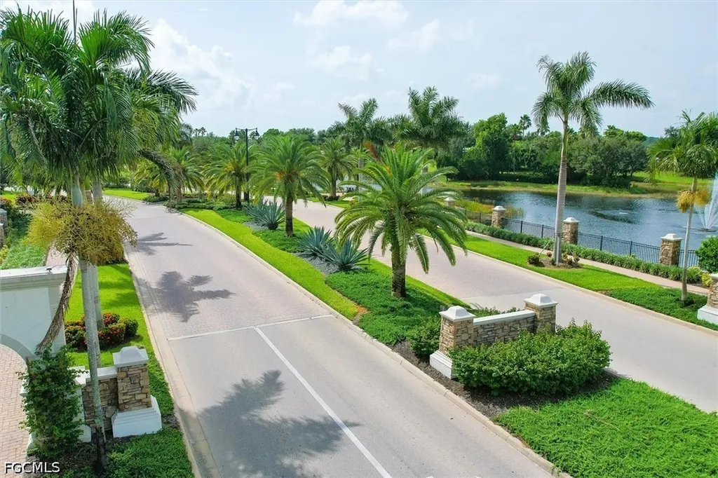 14467 Cantabria Drive Fort Myers FL 33905