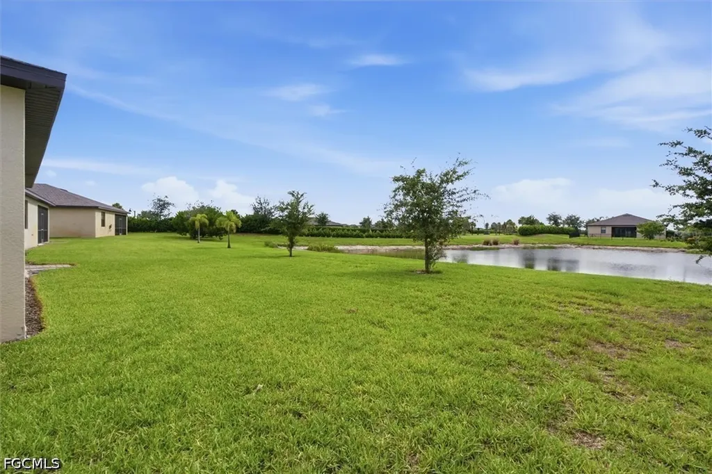 14467 Cantabria Drive Fort Myers FL 33905
