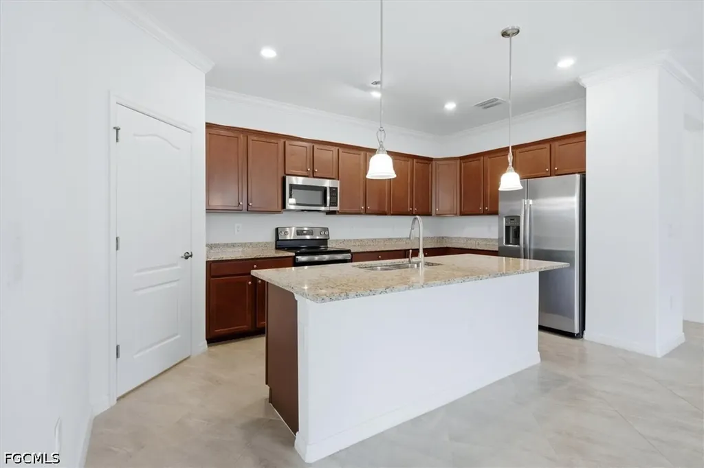 14467 Cantabria Drive Fort Myers FL 33905