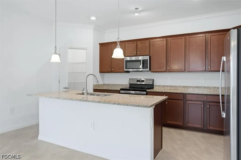 14467 Cantabria Drive Fort Myers FL 33905