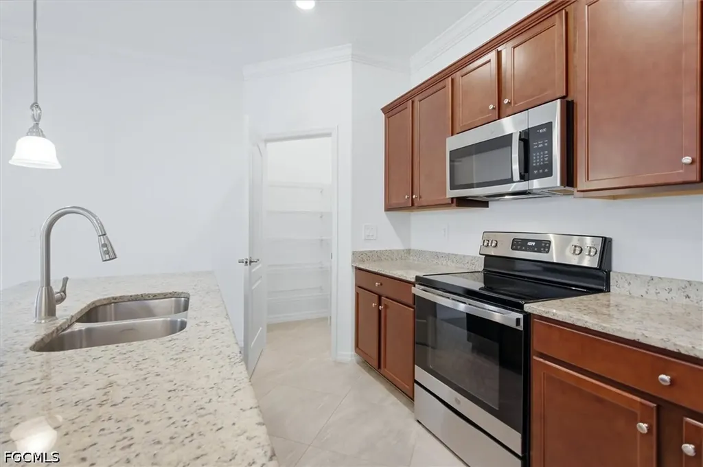 14467 Cantabria Drive Fort Myers FL 33905