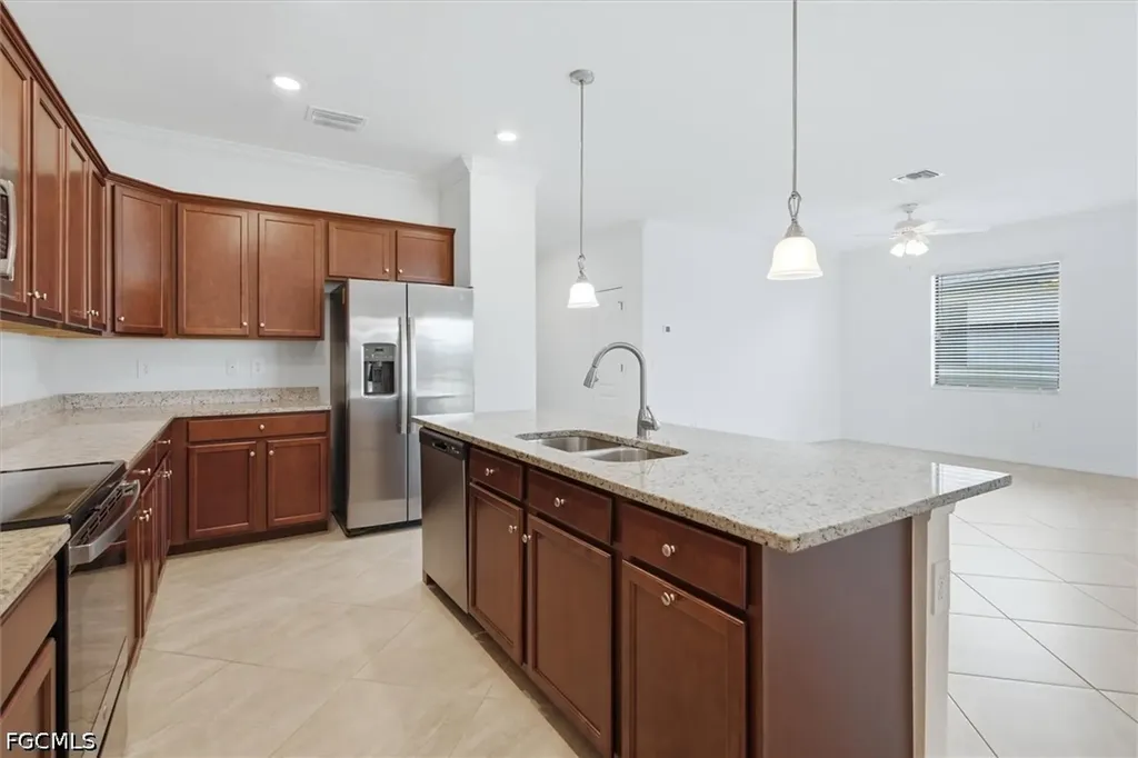 14467 Cantabria Drive Fort Myers FL 33905