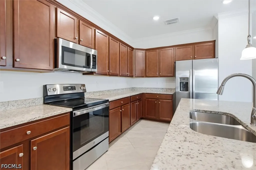 14467 Cantabria Drive Fort Myers FL 33905