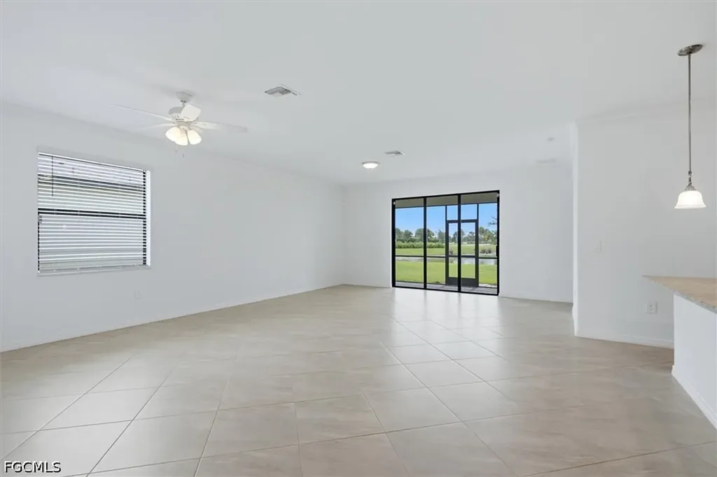 14467 Cantabria Drive Fort Myers FL 33905