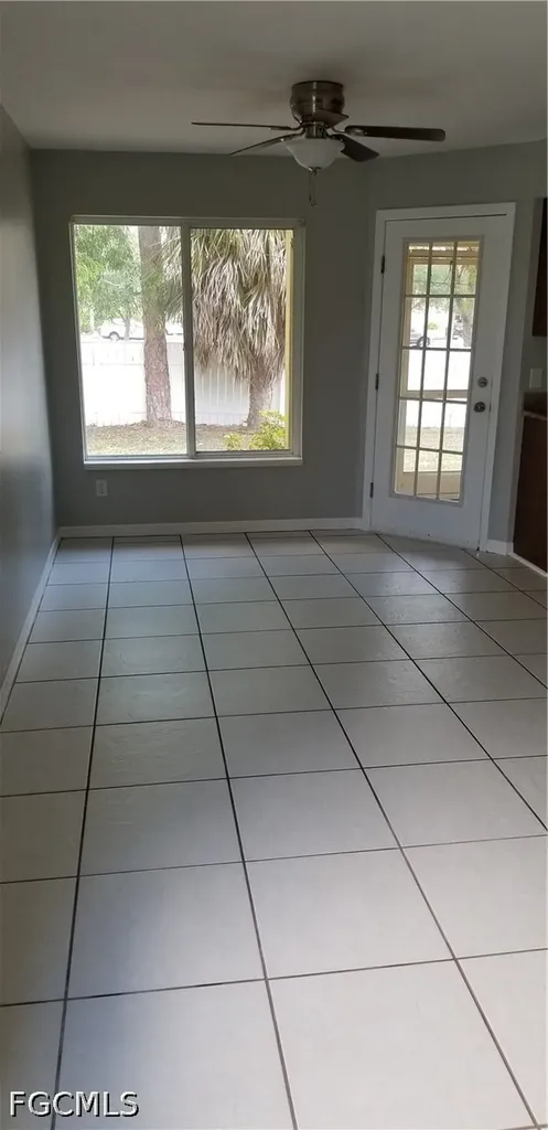 1503-1505 SW 48th Terrace Cape Coral FL 33914