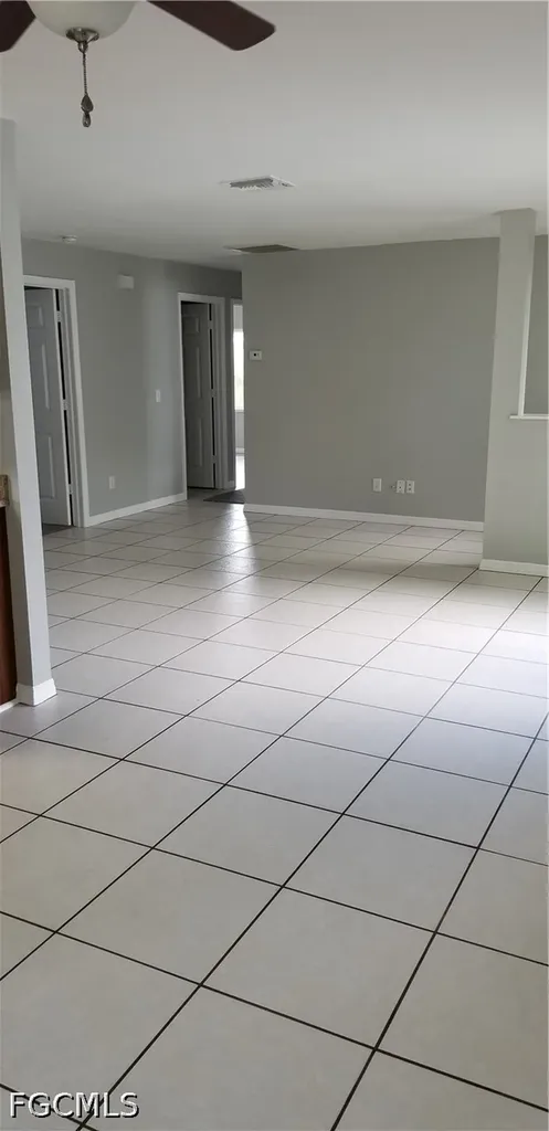 1503-1505 SW 48th Terrace Cape Coral FL 33914