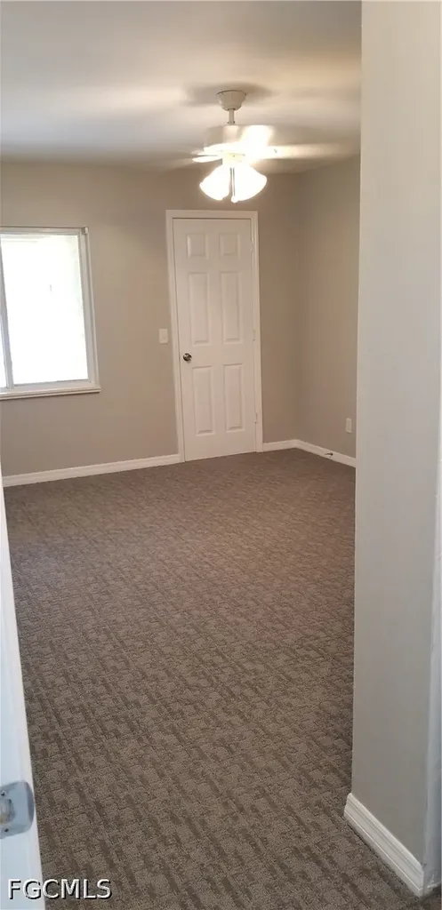 1503-1505 SW 48th Terrace Cape Coral FL 33914
