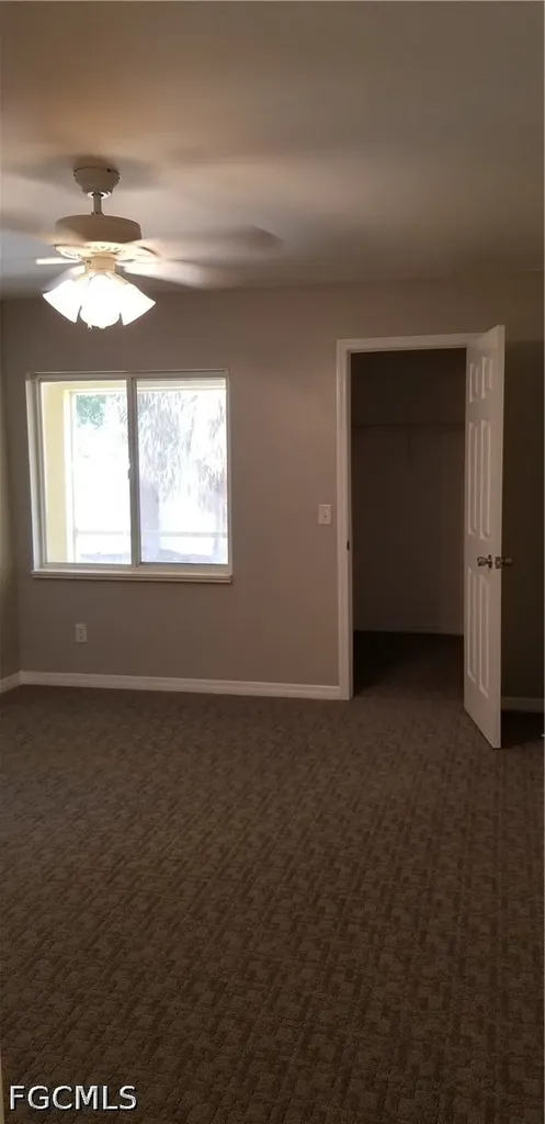 1503-1505 SW 48th Terrace Cape Coral FL 33914
