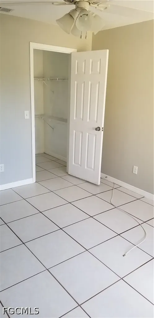 1503-1505 SW 48th Terrace Cape Coral FL 33914