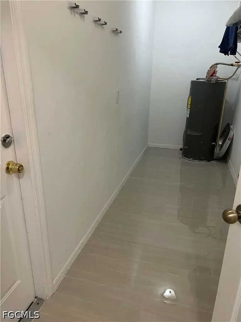 1543 Hightower Avenue S Lehigh Acres FL 33973