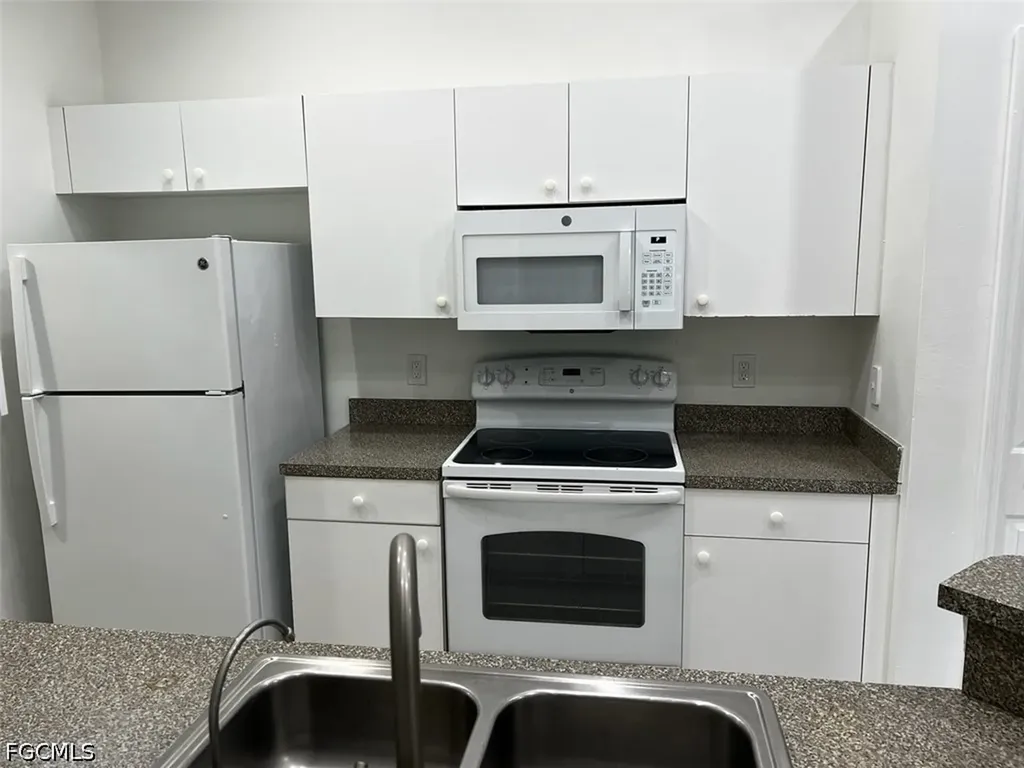 1543 Hightower Avenue S Lehigh Acres FL 33973