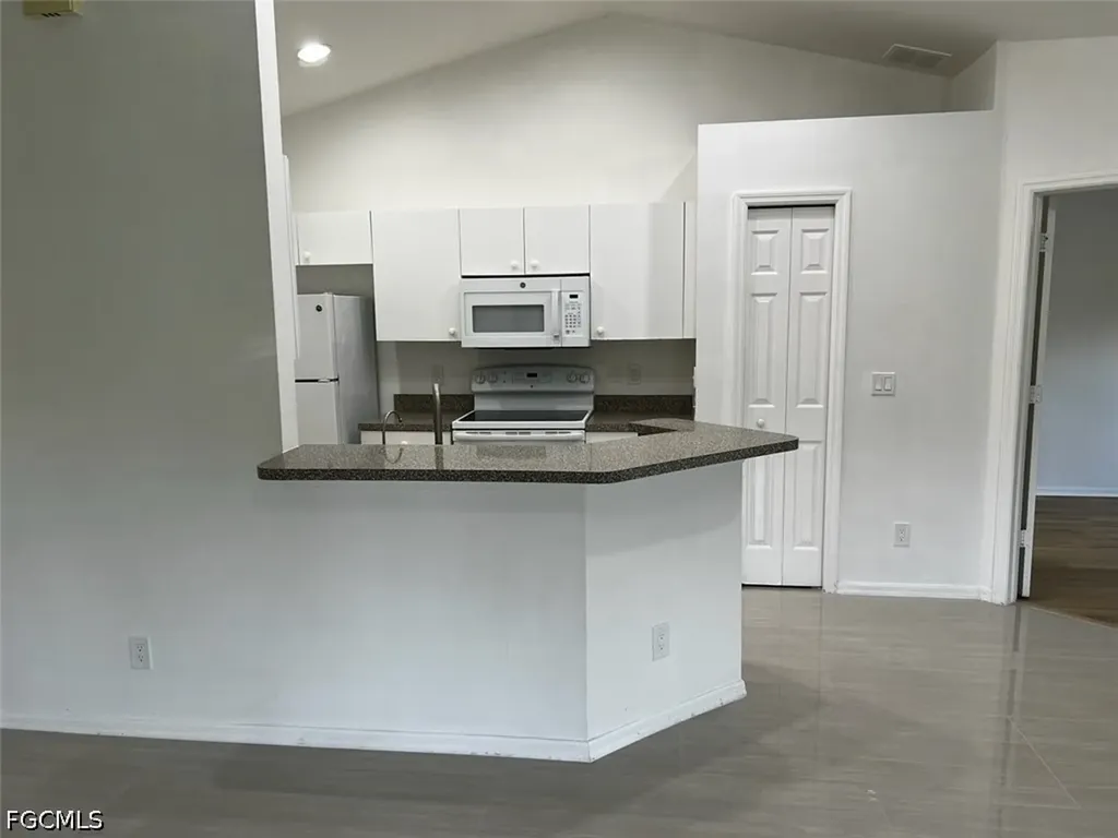 1543 Hightower Avenue S Lehigh Acres FL 33973
