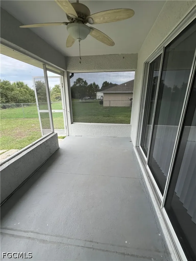 1543 Hightower Avenue S Lehigh Acres FL 33973