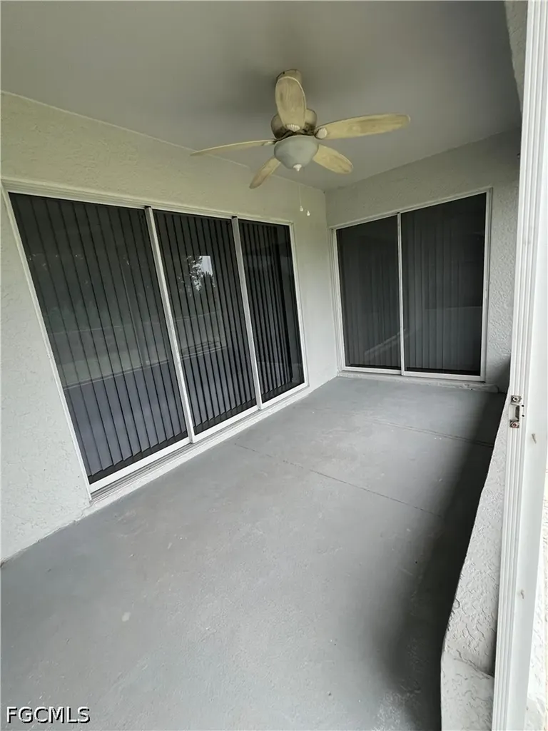 1543 Hightower Avenue S Lehigh Acres FL 33973