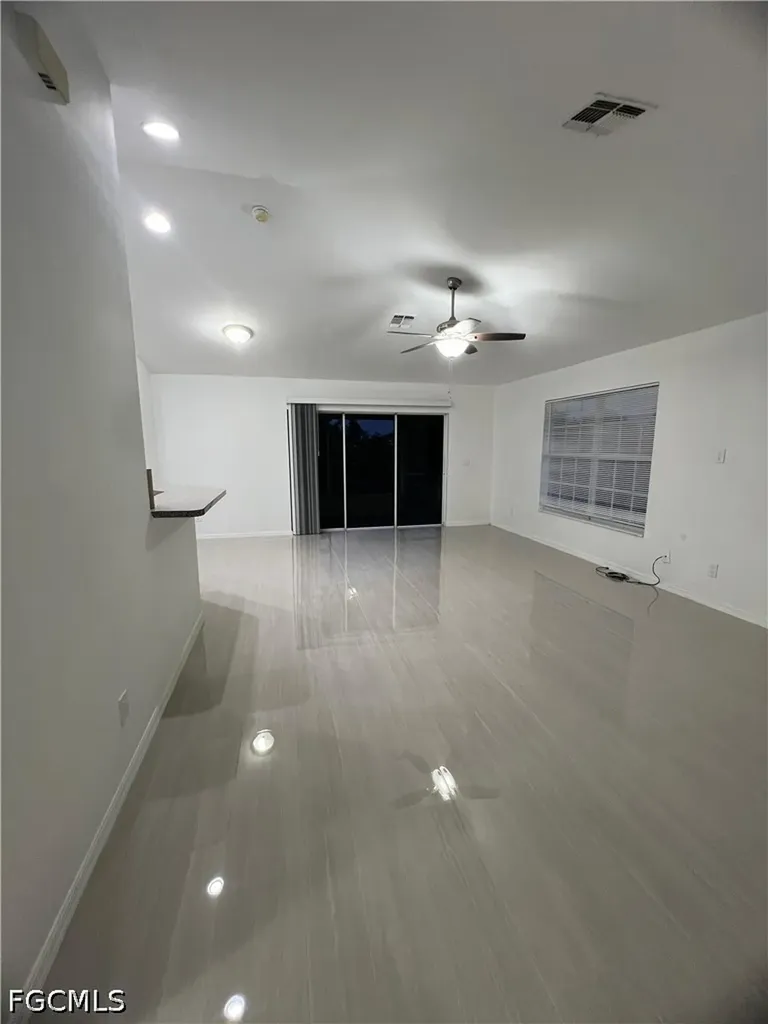 1543 Hightower Avenue S Lehigh Acres FL 33973