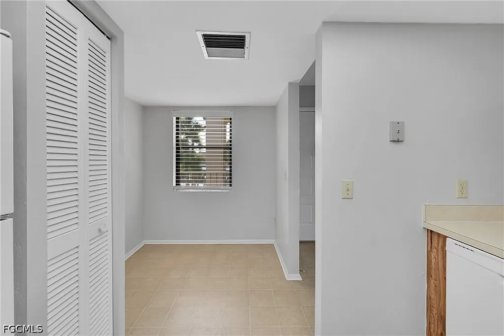 8474 Charter Club Circle Fort Myers FL 33919