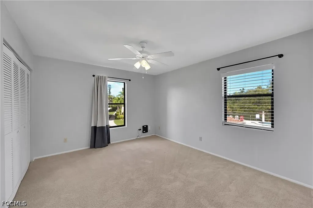 8474 Charter Club Circle Fort Myers FL 33919