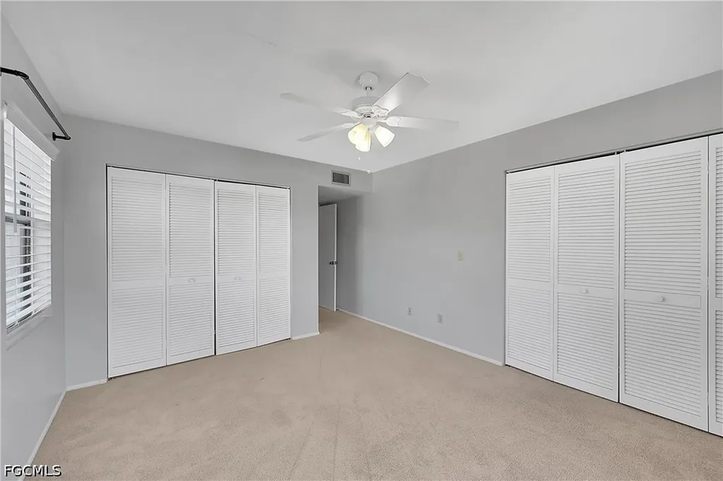 8474 Charter Club Circle Fort Myers FL 33919