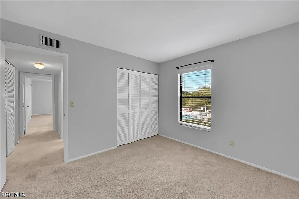 8474 Charter Club Circle Fort Myers FL 33919