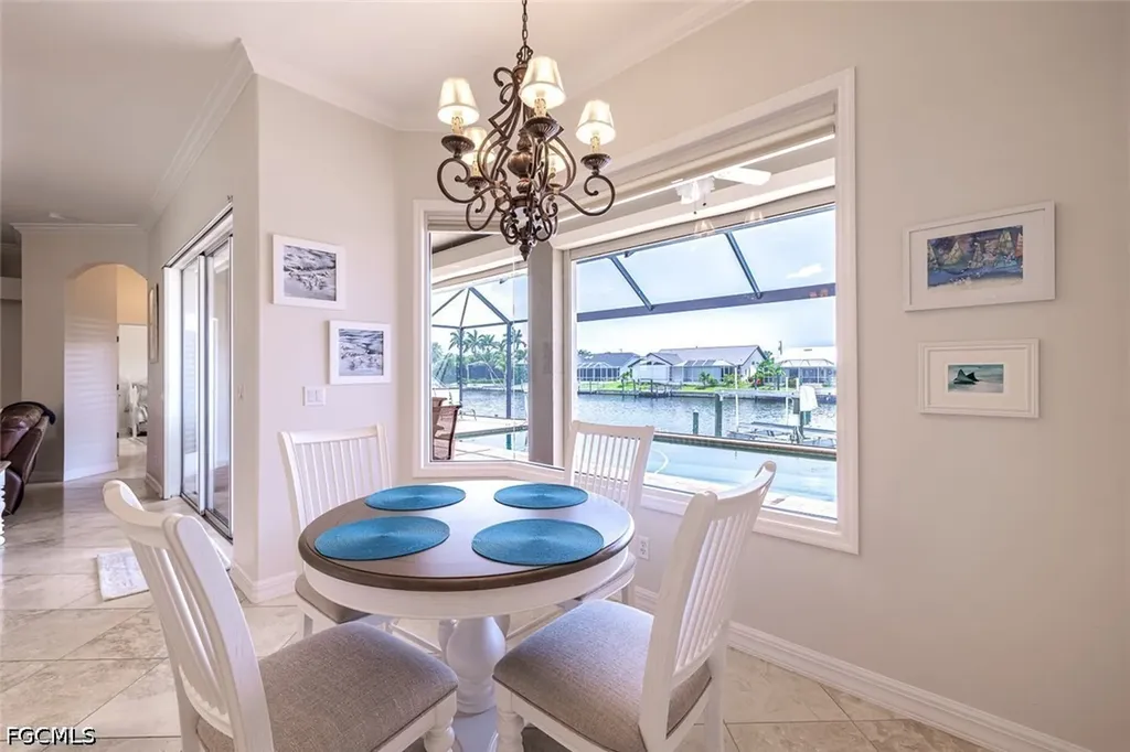 2714 SW 28th Place Cape Coral FL 33914