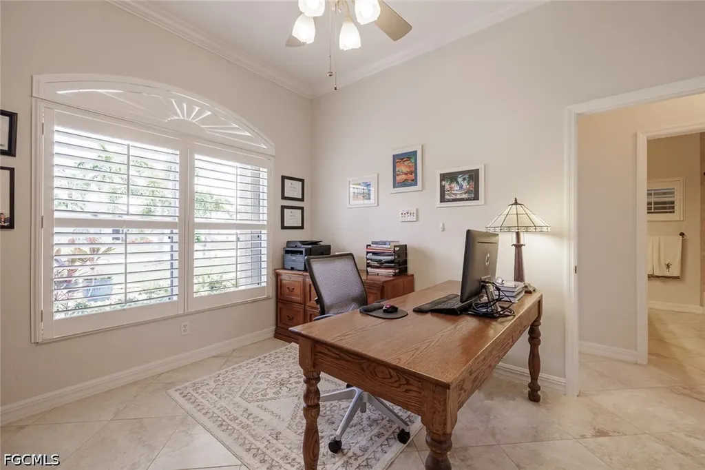 2714 SW 28th Place Cape Coral FL 33914