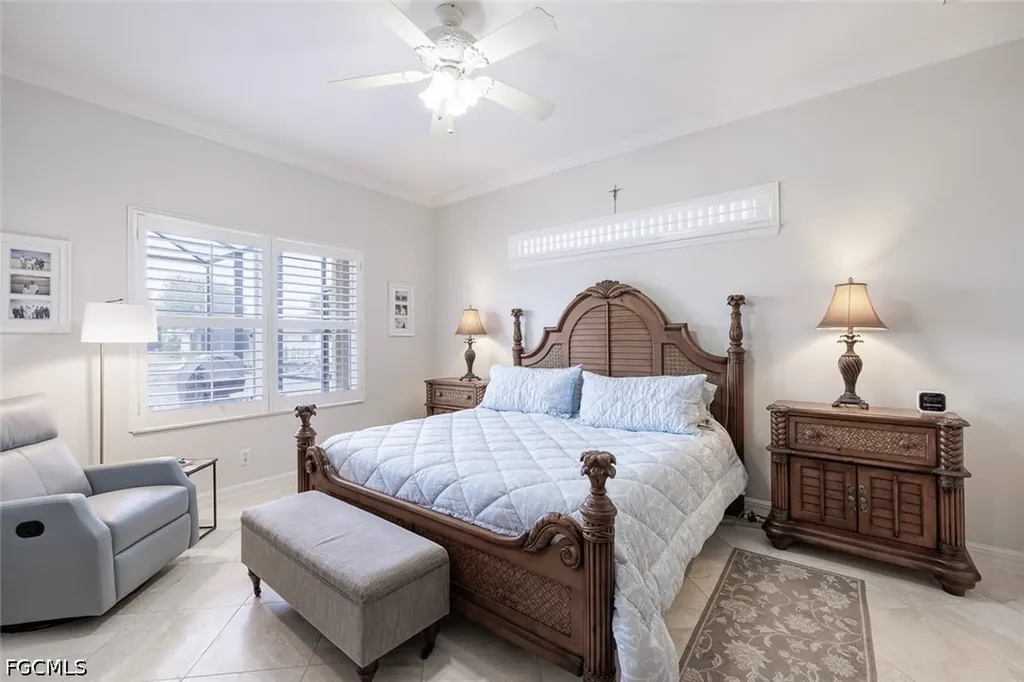 2714 SW 28th Place Cape Coral FL 33914