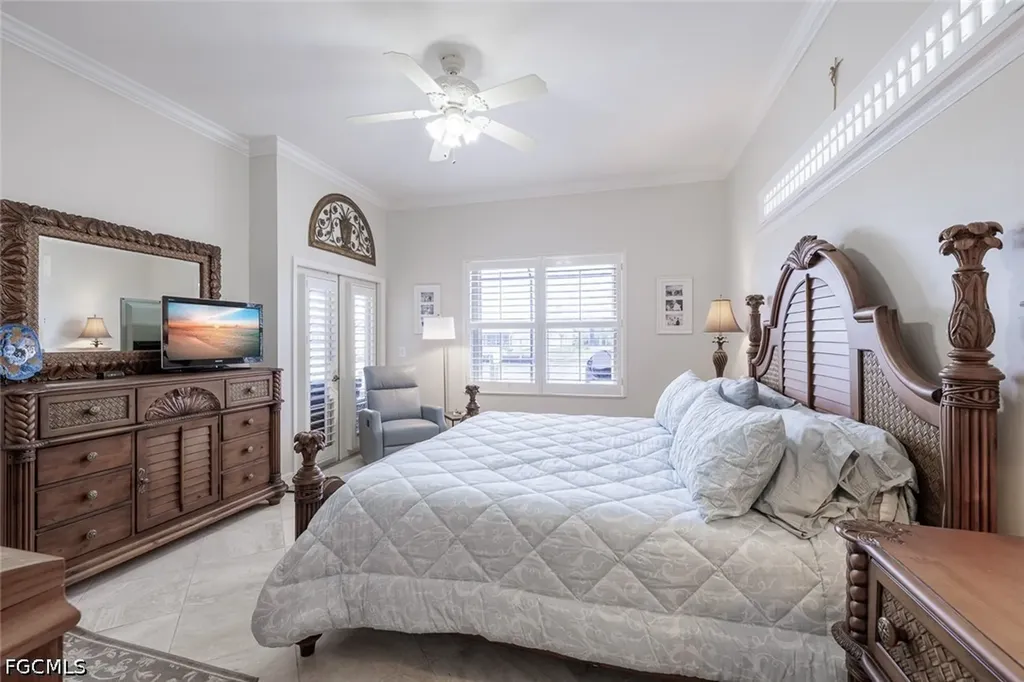 2714 SW 28th Place Cape Coral FL 33914