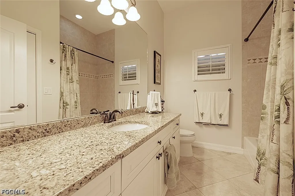 2714 SW 28th Place Cape Coral FL 33914