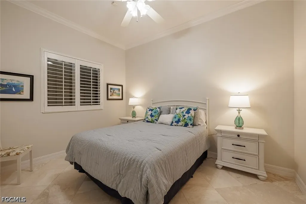 2714 SW 28th Place Cape Coral FL 33914