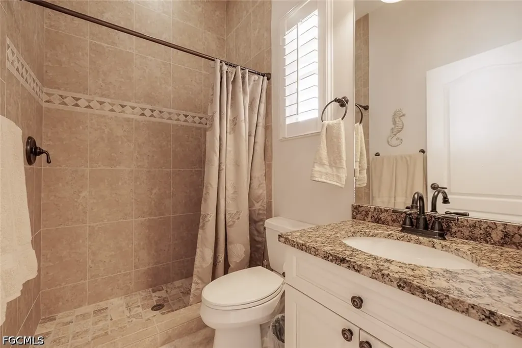 2714 SW 28th Place Cape Coral FL 33914
