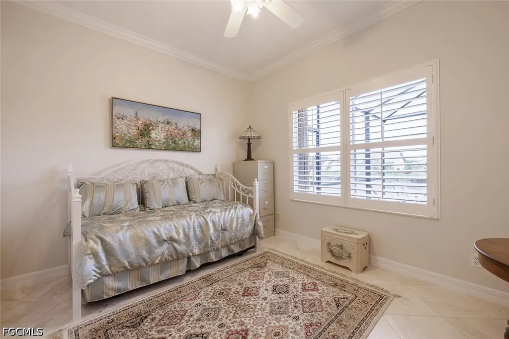 2714 SW 28th Place Cape Coral FL 33914