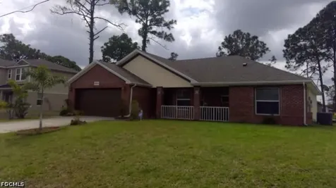 3905 16TH Street W Lehigh Acres FL 33971