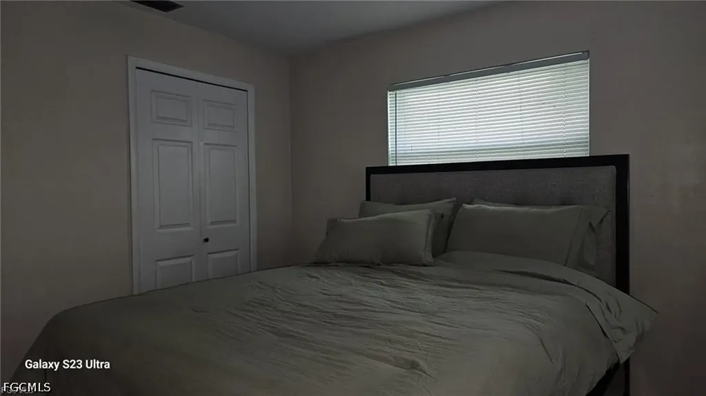 2705 SE 17th Avenue Cape Coral FL 33904
