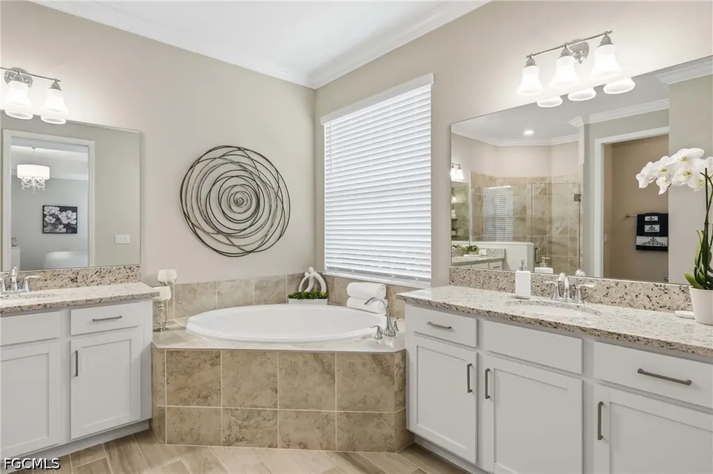 15888 Leaning Pine Lane Punta Gorda FL 33982