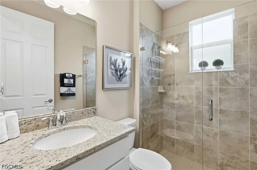 15888 Leaning Pine Lane Punta Gorda FL 33982